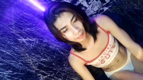 - allen online show from February 18, 8:05 pm