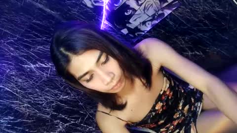 - allen online show from May 17, 4:58 pm