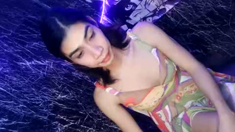 Snapshot of sweetyguyxxx1998 chatting on June 12, 7:02 pm - allen online show from June 12, 7:02 pm