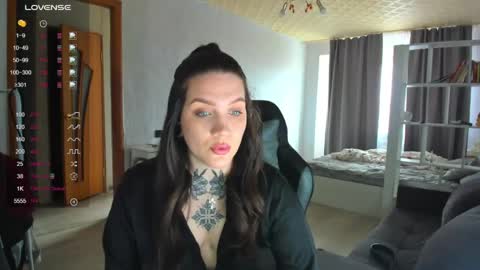 Aiza online show from April 15, 7:04 am