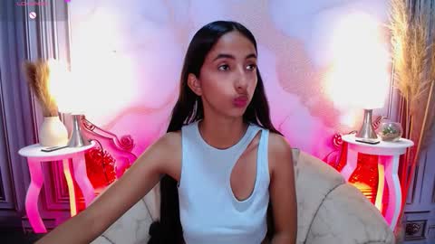 LAURA online show from September 9, 1:54 pm