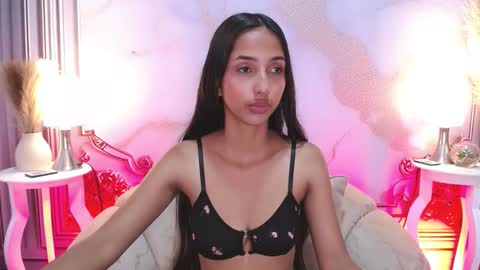 LAURA online show from September 17, 12:29 pm