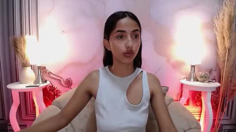 LAURA online show from September 27, 12:10 pm