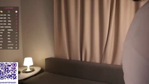 Snapshot of sweetyoops chatting on June 28, 12:27 am Astrid online show from June 28, 12:27 am