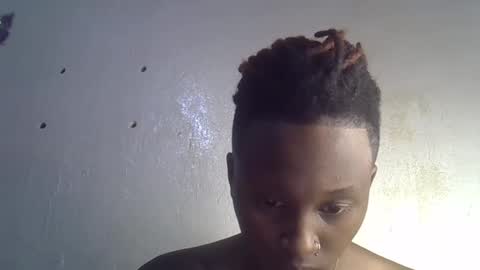 Snapshot of sweetypussy01 chatting on October 8, 5:21 pm sweetypussy01 online show from October 8, 5:21 pm