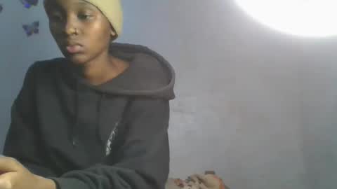 Snapshot of sweetypussy01 chatting on October 18, 7:03 pm sweetypussy01 online show from October 18, 7:03 pm