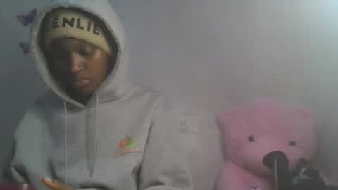 Snapshot of sweetypussy01 chatting on October 30, 7:14 pm sweetypussy01 online show from October 30, 7:14 pm