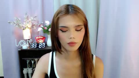 Megan online show from September 14, 3:27 am