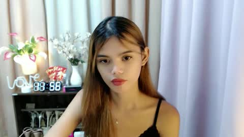 Megan online show from December 18, 3:56 am