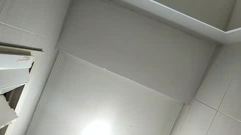 Silvia online show from November 8, 10:37 am