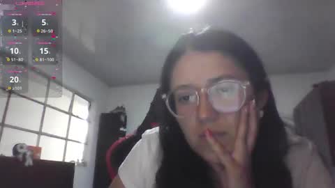 Snapshot of sweetyypeach chatting on October 23, 9:02 pm sweetyypeach online show from October 23, 9:02 pm