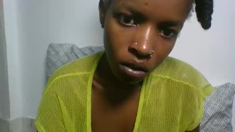 Snapshot of sweetz_candice chatting on September 14, 10:58 am sweetz_candice online show from September 14, 10:58 am