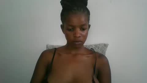 Snapshot of sweetz_candice chatting on September 16, 10:49 am sweetz_candice online show from September 16, 10:49 am