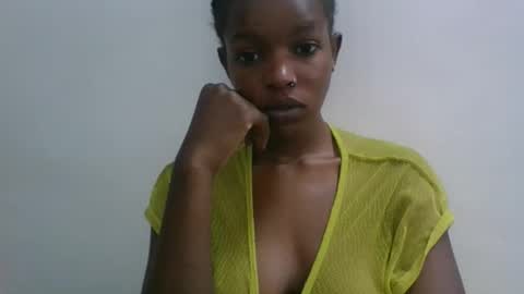 Snapshot of sweetz_candice chatting on September 21, 11:34 am sweetz_candice online show from September 21, 11:34 am
