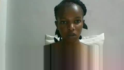 Snapshot of sweetz_candice chatting on October 5, 2:48 pm sweetz_candice online show from October 5, 2:48 pm