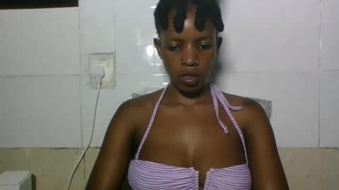Snapshot of sweetz_candice chatting on November 23, 10:42 pm sweetz_candice online show from November 23, 10:42 pm