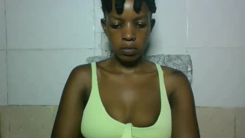 Snapshot of sweetz_candice chatting on November 25, 7:36 pm sweetz_candice online show from November 25, 7:36 pm