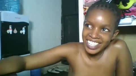 sweetz_candice online show from March 3, 12:39 am
