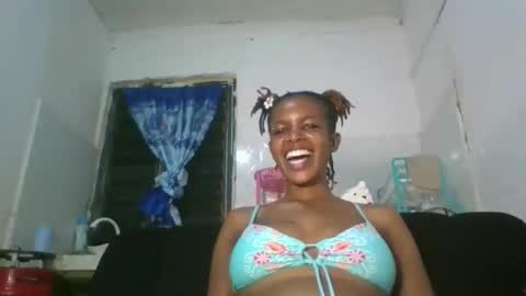 sweetz_candice online show from March 23, 8:02 pm