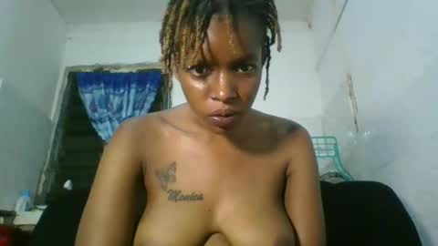 sweetz_candice online show from March 29, 8:31 pm