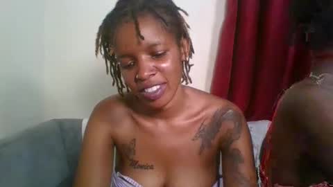 sweetz_candice online show from April 19, 6:10 pm