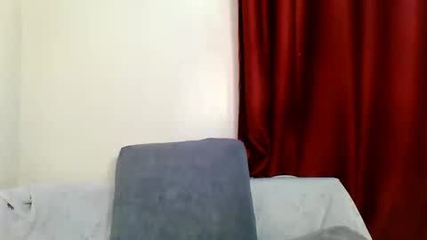 sweetz_candice online show from April 20, 1:03 pm