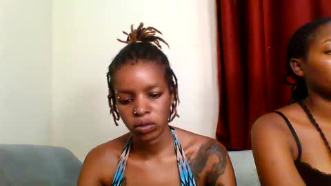 sweetz_candice online show from April 21, 6:55 pm