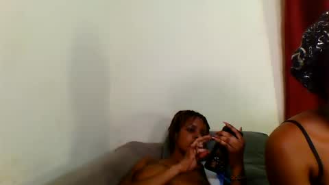 Snapshot of sweetz_candice chatting on May 3, 6:03 pm sweetz_candice online show from May 3, 6:03 pm