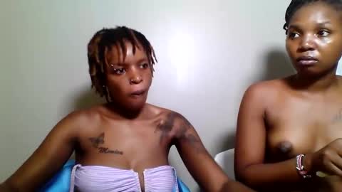 Snapshot of sweetz_candice chatting on May 20, 6:08 am sweetz_candice online show from May 20, 6:08 am