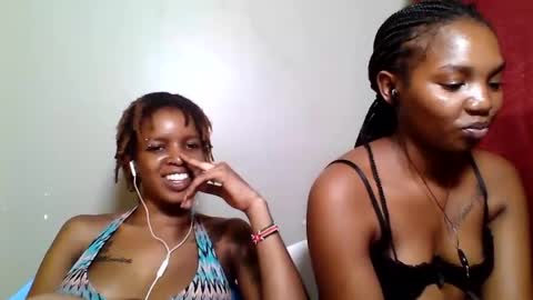 Snapshot of sweetz_candice chatting on May 31, 6:09 pm sweetz_candice online show from May 31, 6:09 pm