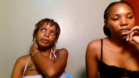 Snapshot of sweetz_candice chatting on June 6, 12:54 pm sweetz_candice online show from June 6, 12:54 pm