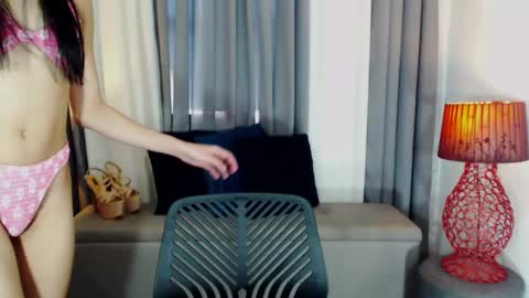 sweetzia online show from March 9, 2:29 am