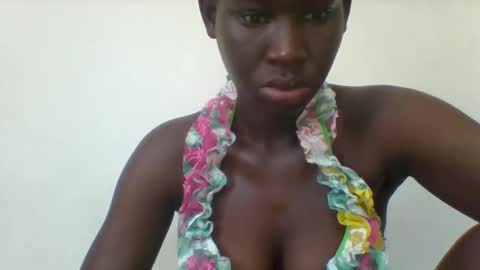 sweevagina22 online show from February 4, 10:54 am