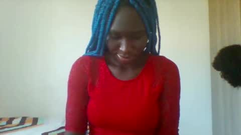 sweevagina22 online show from February 5, 1:16 pm