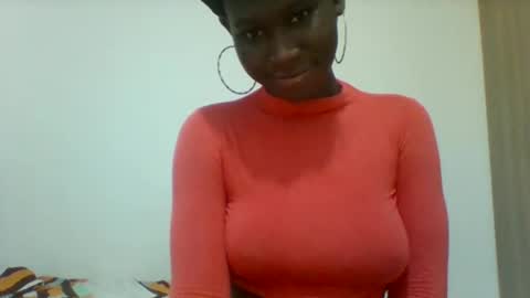 sweevagina22 online show from February 7, 3:38 pm