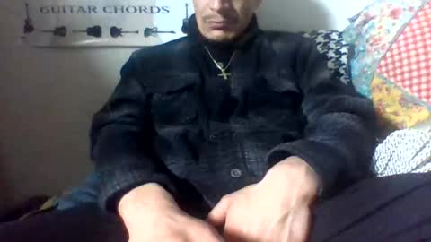 MR. SWEEZY online show from February 2, 9:02 pm