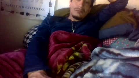 MR. SWEEZY online show from March 1, 7:38 pm