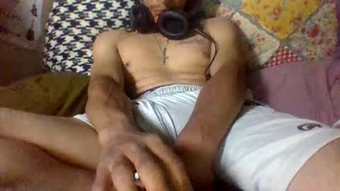 MR. SWEEZY online show from April 30, 1:01 am