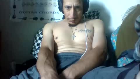 MR. SWEEZY online show from May 3, 1:11 am