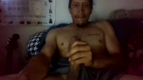 MR. SWEEZY online show from May 3, 3:29 pm