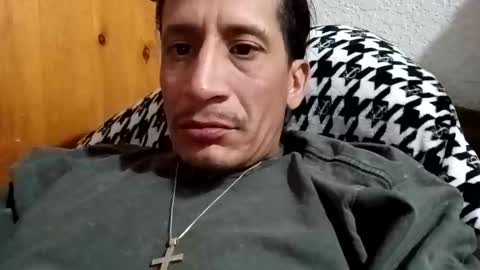 MR. SWEEZY online show from May 22, 5:18 pm