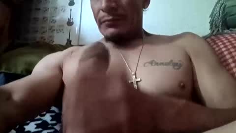 MR. SWEEZY online show from June 1, 6:31 pm