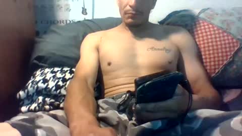 MR. SWEEZY online show from June 21, 4:04 am