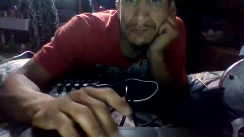 MR. SWEEZY online show from June 25, 3:17 am