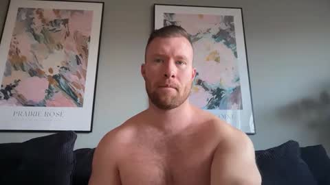 Snapshot of swekingxx chatting on March 8, 3:16 pm swekingxx online show from March 8, 3:16 pm