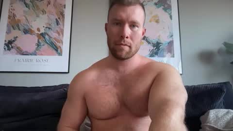 Snapshot of swekingxx chatting on March 9, 12:20 pm swekingxx online show from March 9, 12:20 pm