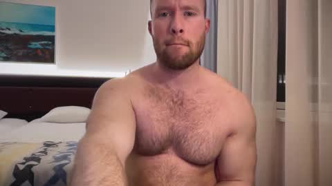 Snapshot of swekingxx chatting on March 11, 12:05 am swekingxx online show from March 11, 12:05 am