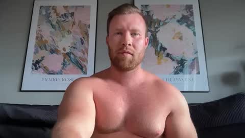 Snapshot of swekingxx chatting on May 12, 4:26 pm swekingxx online show from May 12, 4:26 pm