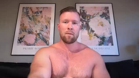 Snapshot of swekingxx chatting on May 14, 7:20 pm swekingxx online show from May 14, 7:20 pm