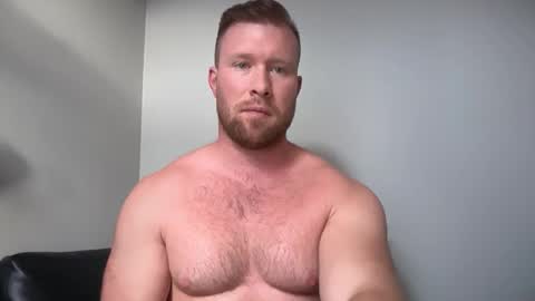 Snapshot of swekingxx chatting on May 19, 5:08 pm swekingxx online show from May 19, 5:08 pm